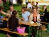 Lilienhof 270805 024